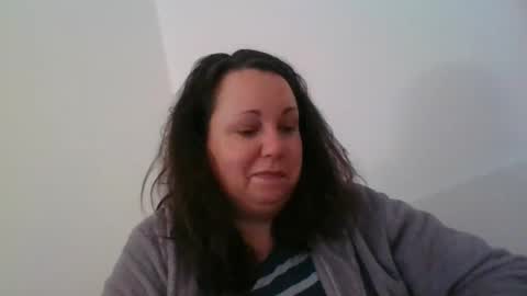 Snapshot of carlaruth chatting on 12/04/25, 05:06 Carlaruth online show from 12/04/25, 05:06