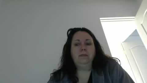 Snapshot of carlaruth chatting on 12/20/25, 07:04 Carlaruth online show from 12/20/25, 07:04
