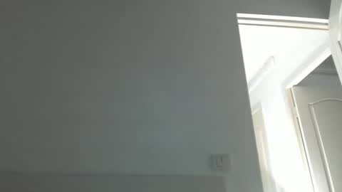 Snapshot of carlaruth chatting on 12/22/25, 04:53 Carlaruth online show from 12/22/25, 04:53