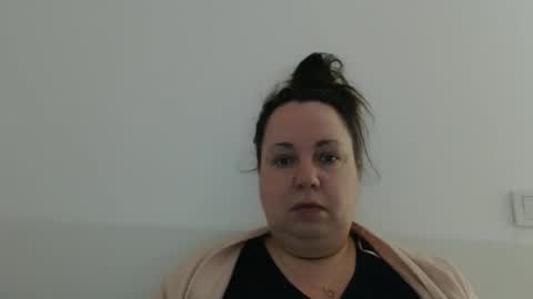 Snapshot of carlaruth chatting on 01/06/26, 05:33 Carlaruth online show from 01/06/26, 05:33