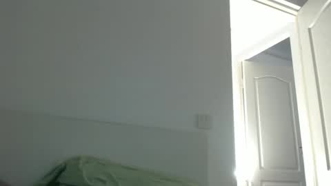 Snapshot of carlaruth chatting on 01/11/26, 05:56 Carlaruth online show from 01/11/26, 05:56