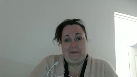 Snapshot of carlaruth chatting on 01/14/26, 05:57 Carlaruth online show from 01/14/26, 05:57