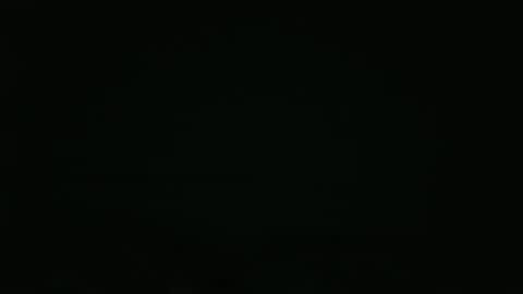 Snapshot of carlaruth chatting on 01/17/26, 04:54 Carlaruth online show from 01/17/26, 04:54