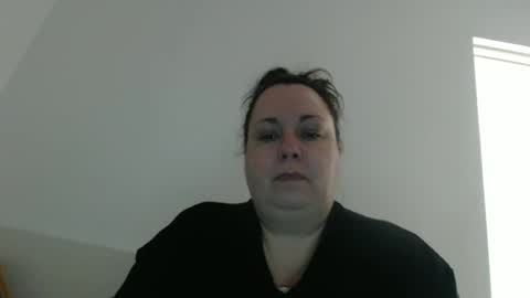 Snapshot of carlaruth chatting on 02/03/26, 02:53 Carlaruth online show from 02/03/26, 02:53