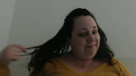 Snapshot of carlaruth chatting on 02/05/26, 03:38 Carlaruth online show from 02/05/26, 03:38