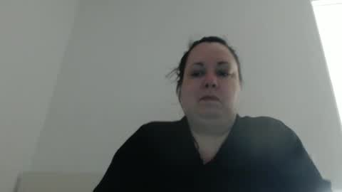 Snapshot of carlaruth chatting on 02/09/26, 04:49 Carlaruth online show from 02/09/26, 04:49