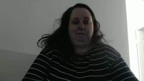 Snapshot of carlaruth chatting on 02/10/26, 05:28 Carlaruth online show from 02/10/26, 05:28