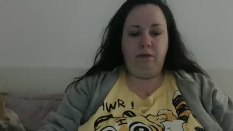 Snapshot of carlaruth chatting on 02/18/26, 04:08 Carlaruth online show from 02/18/26, 04:08