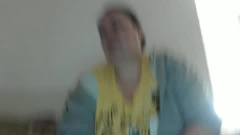 Snapshot of carlaruth chatting on 02/19/26, 04:19 Carlaruth online show from 02/19/26, 04:19