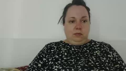 Snapshot of carlaruth chatting on 03/15/26, 09:15 Carlaruth online show from 03/15/26, 09:15