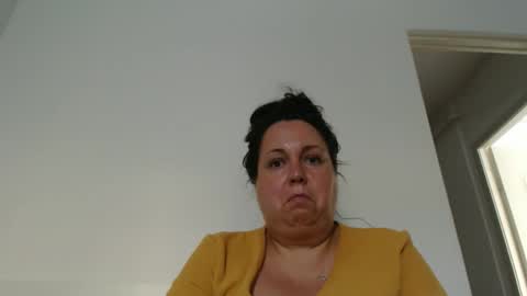 Carlaruth online show from 05/02/26, 04:12