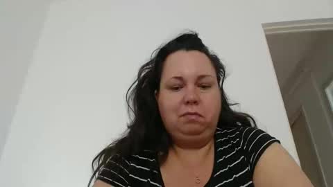 Carlaruth online show from 05/03/26, 04:29