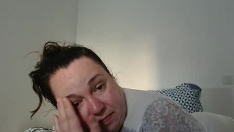 Carlaruth online show from 05/15/26, 04:47
