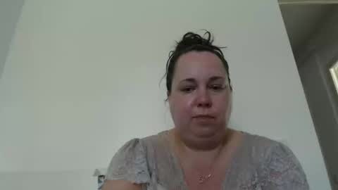 Carlaruth online show from 05/16/26, 10:36