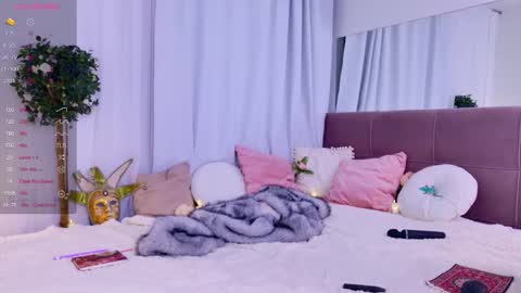 Carlene Carla online show from 02/07/26, 07:28