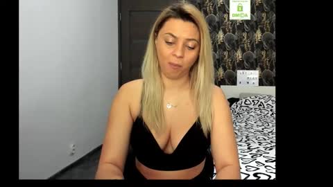 Snapshot of carlastacefun chatting on 03/31/26, 06:03 CarlaStaceFun online show from 03/31/26, 06:03