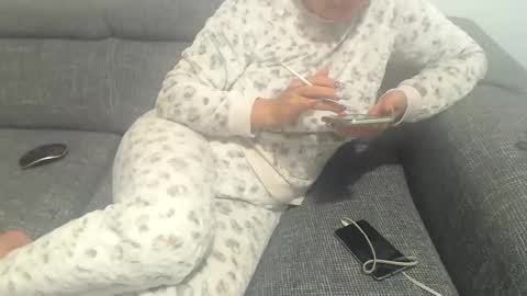 Snapshot of carlasweet00 chatting on 12/02/24, 12:09 carlasweet00 online show from 12/02/24, 12:09