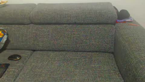 Snapshot of carlasweet00 chatting on 02/20/25, 05:23 carlasweet00 online show from 02/20/25, 05:23