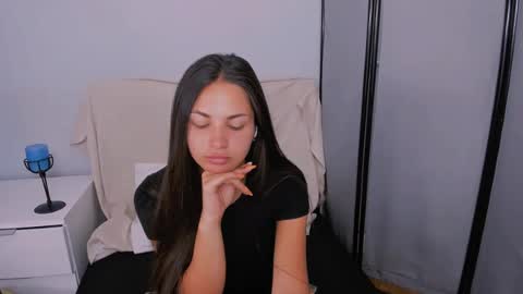 CarlaxSensual online show from 06/30/26, 05:19