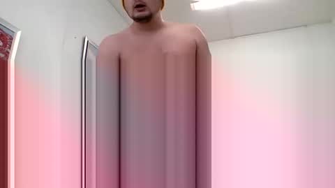 KarlKarl online show from 01/24/25, 08:34