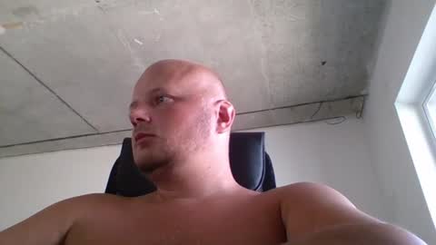 KarlKarl online show from 07/28/26, 09:59