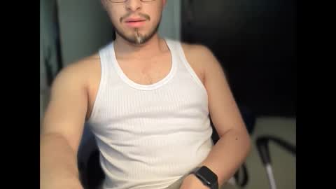 carlcarlinches4 online show from 12/26/24, 12:49