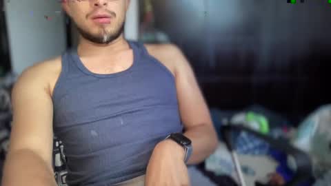 carlcarlinches4 online show from 01/13/25, 04:19