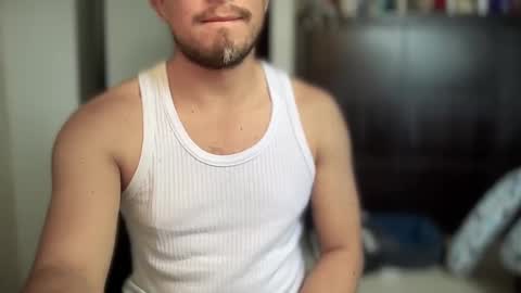 carlcarlinches4 online show from 03/03/25, 04:35