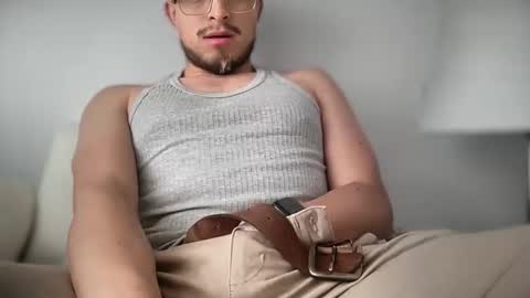 carlcarlinches4 online show from 10/20/25, 06:52