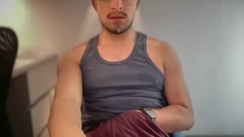 Snapshot of carlcarlinches4 chatting on 12/02/25, 02:34 carlcarlinches4 online show from 12/02/25, 02:34