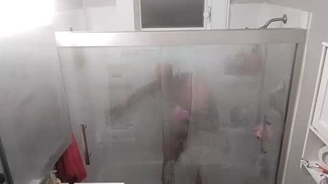 carldhammers online show from 09/27/25, 03:11