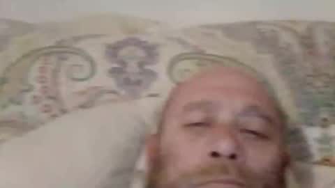 carldhammers online show from 09/30/25, 09:53