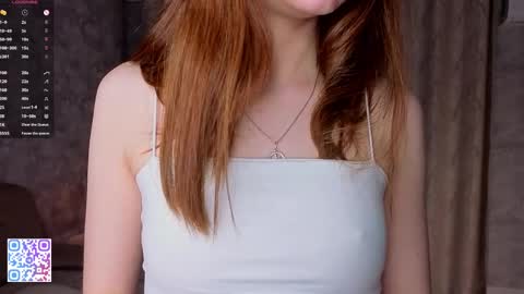 Snapshot of carleenalfredo chatting on 04/22/26, 05:47 Kate - online show from 04/22/26, 05:47