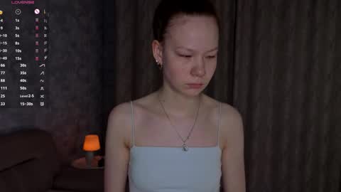 Kate - online show from 04/25/26, 07:00