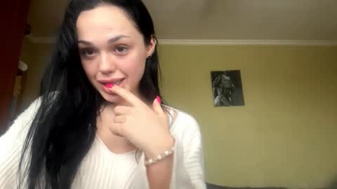 Snapshot of carleenscandrett chatting on 02/24/26, 07:06 Sindy online show from 02/24/26, 07:06