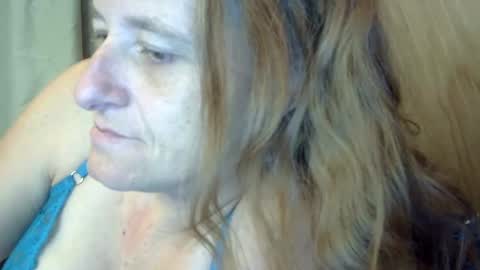 Snapshot of carleeswoman08 chatting on 12/02/24, 01:24 carleeswoman08 online show from 12/02/24, 01:24