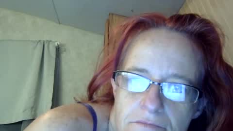 Snapshot of carleeswoman08 chatting on 12/13/24, 01:12 carleeswoman08 online show from 12/13/24, 01:12
