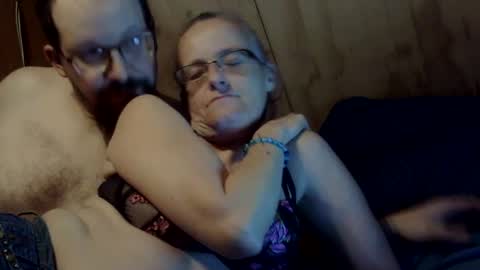 Snapshot of carleeswoman08 chatting on 01/26/25, 02:14 carleeswoman08 online show from 01/26/25, 02:14