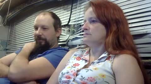 Snapshot of carleeswoman08 chatting on 02/02/25, 02:27 carleeswoman08 online show from 02/02/25, 02:27