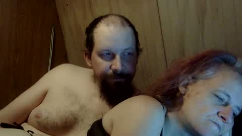 Snapshot of carleeswoman08 chatting on 02/17/25, 01:47 carleeswoman08 online show from 02/17/25, 01:47