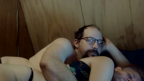 Snapshot of carleeswoman08 chatting on 02/19/25, 02:44 carleeswoman08 online show from 02/19/25, 02:44