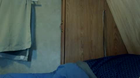 Snapshot of carleeswoman08 chatting on 03/10/25, 05:29 carleeswoman08 online show from 03/10/25, 05:29