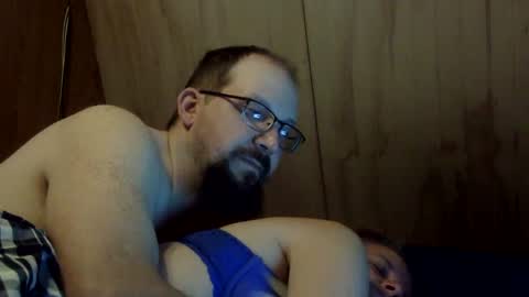 Snapshot of carleeswoman08 chatting on 03/12/25, 01:14 carleeswoman08 online show from 03/12/25, 01:14