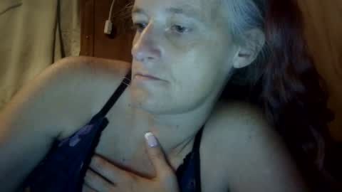 Snapshot of carleeswoman08 chatting on 09/25/25, 11:58 carleeswoman08 online show from 09/25/25, 11:58