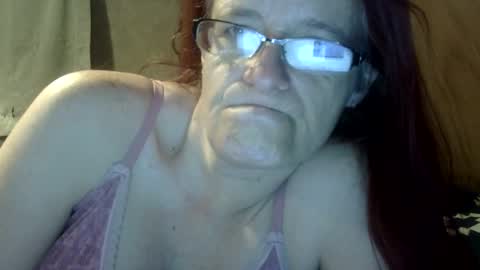 Snapshot of carleeswoman08 chatting on 02/23/26, 12:13 carleeswoman08 online show from 02/23/26, 12:13