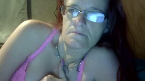 Snapshot of carleeswoman08 chatting on 03/26/26, 11:16 carleeswoman08 online show from 03/26/26, 11:16