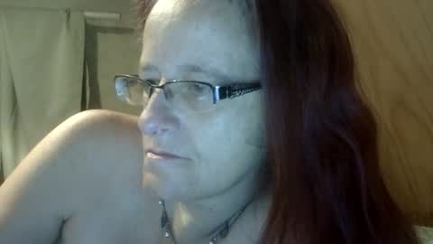 Snapshot of carleeswoman08 chatting on 04/20/26, 11:13 carleeswoman08 online show from 04/20/26, 11:13