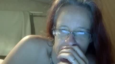 Snapshot of carleeswoman08 chatting on 04/28/26, 11:15 carleeswoman08 online show from 04/28/26, 11:15