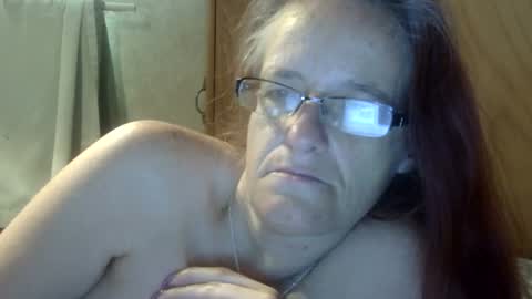 Snapshot of carleeswoman08 chatting on 05/12/26, 11:18 carleeswoman08 online show from 05/12/26, 11:18