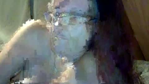 Snapshot of carleeswoman08 chatting on 06/09/26, 11:33 carleeswoman08 online show from 06/09/26, 11:33